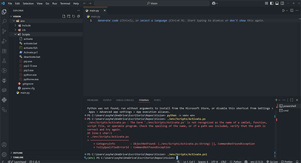 From Webcam to Cloud: Building an IoT-Ready Computer Vision System Image of From Webcam to Cloud: Building an IoT-Ready Computer Vision System