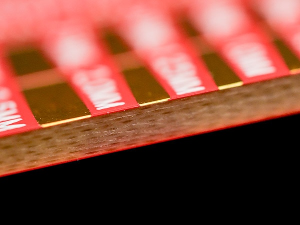 How to Create Your First PCB How to Create Your First PCB
