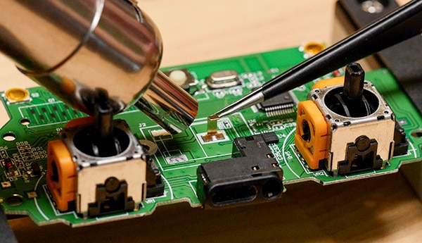 How to Create Your First PCB How to Create Your First PCB