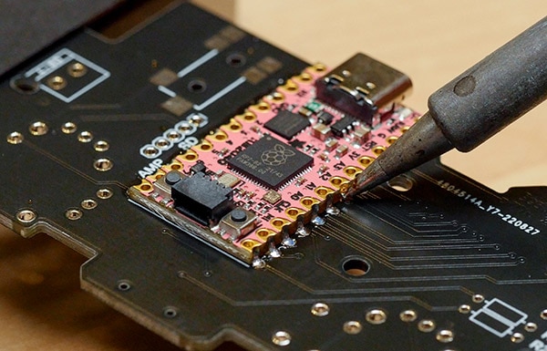 How to Create Your First PCB How to Create Your First PCB