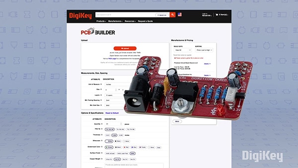 How to Create Your First PCB How to Create Your First PCB