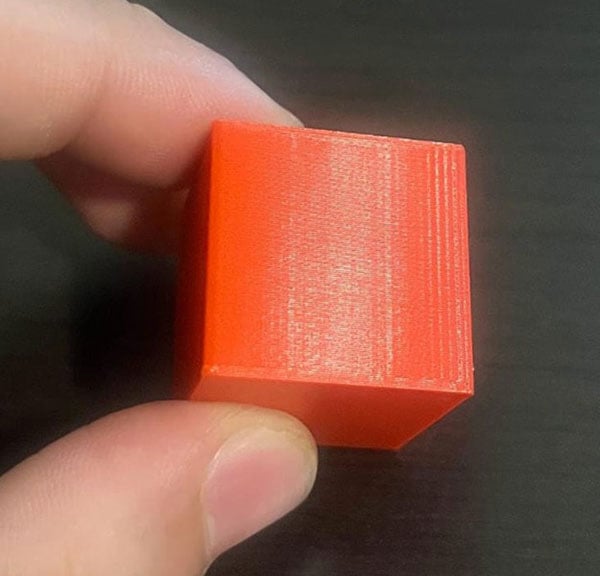 How to Make 3D Prints Stronger Image of How to Make 3D Prints Stronger