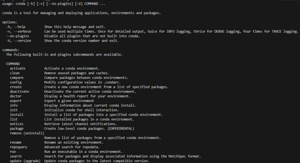 How to Run YOLOv8 Object Detection on Unihiker Single Board Computer Image of How to Run YOLOv8 Object Detection on Unihiker Single Board Computer