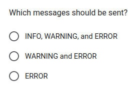 Improved printf Debugging Image of Improved printf Debugging