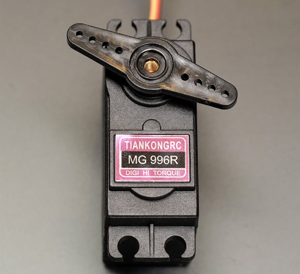 Introduction to Electric Motors Introduction to Electric Motors