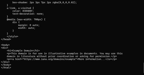 Introduction to Zephyr Part 11: WiFi and IoT Introduction to Zephyr Part 11: WiFi and IoT