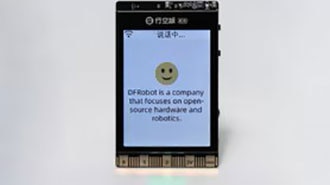Image of  LLM Voice/Visual Chatbot xiaozhi AI - supports Deepseek