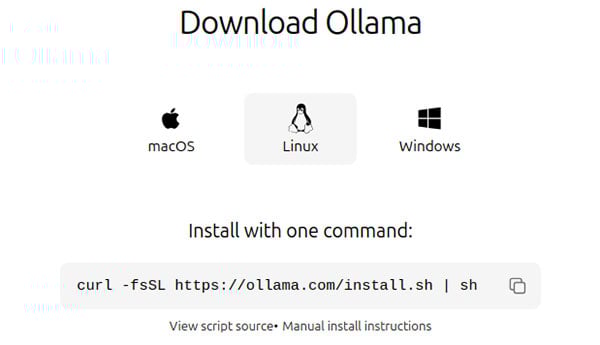 Local LLMs on Raspberry Pi Image of Local LLMs on Raspberry Pi