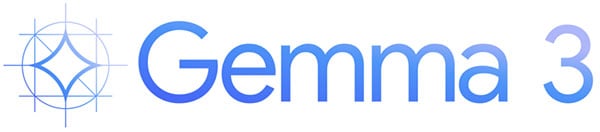 Local LLMs on Raspberry Pi Image of Local LLMs on Raspberry Pi