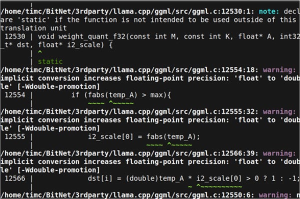 Local LLMs on Raspberry Pi Image of Local LLMs on Raspberry Pi