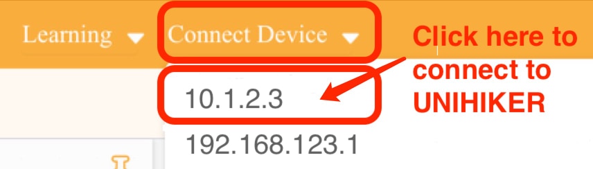 Open Mind+ image of Open Mind+