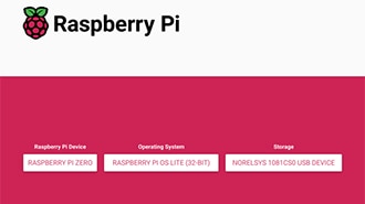 Pi-Hole: Adblock with Raspberry Pi Pi-Hole: Adblock with Raspberry Pi