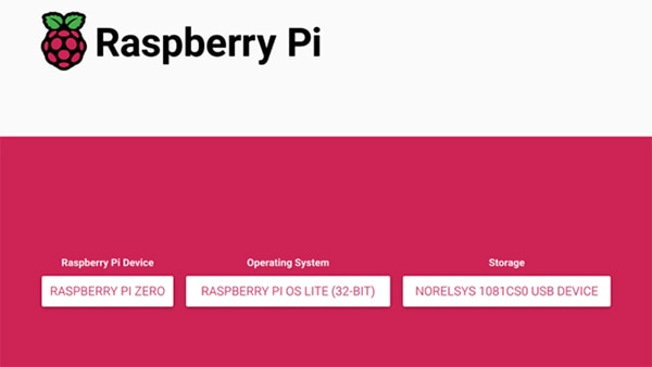 Pi-Hole: Adblock with Raspberry Pi Pi-Hole: Adblock with Raspberry Pi