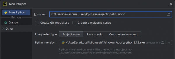 Setup and Using MicroPython for Beginners Image of Setup and Using MicroPython for Beginners