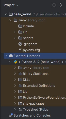 Setup and Using MicroPython for Beginners Image of Setup and Using MicroPython for Beginners