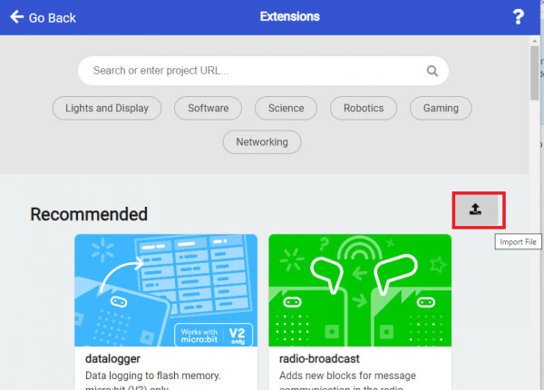 SparkFun gator:log Hookup Guide Image of SparkFun gator:log Hookup Guide