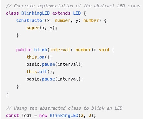 What is Object-Oriented Programming? What is Object-Oriented Programming?