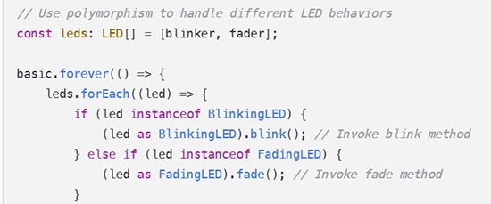 What is Object-Oriented Programming? What is Object-Oriented Programming?