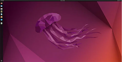 Don’t Fear Ubuntu: How to Install It Successfully on Your First Try Image of Don’t Fear Ubuntu: How to Install It Successfully on Your First Try