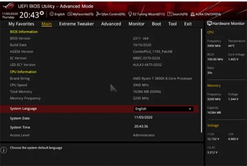 Don’t Fear Ubuntu: How to Install It Successfully on Your First Try Image of Don’t Fear Ubuntu: How to Install It Successfully on Your First Try