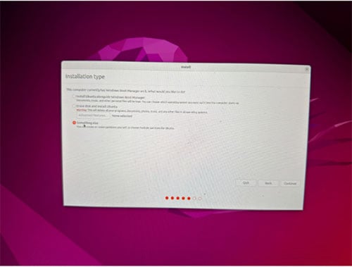 Don’t Fear Ubuntu: How to Install It Successfully on Your First Try Image of Don’t Fear Ubuntu: How to Install It Successfully on Your First Try