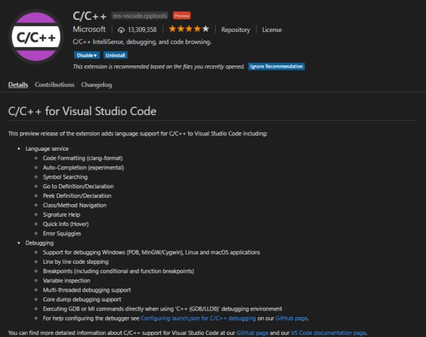 Efficient Arduino Programming with Arduino CLI and Visual Studio Code Image of Efficient Arduino Programming with Arduino CLI and Visual Studio Code
