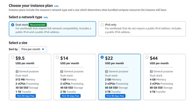 How to Make a Virtual Machine Environment Image of How to Make a Virtual Machine Environment
