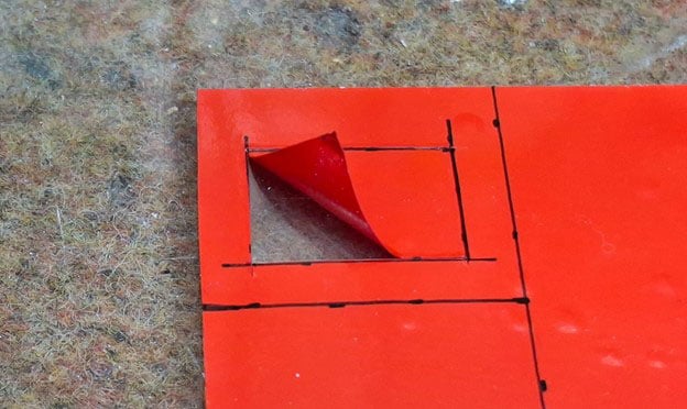 How to make Professional Enclosures for your Electronic Projects Image of How to make Professional Enclosures for your Electronic Projects