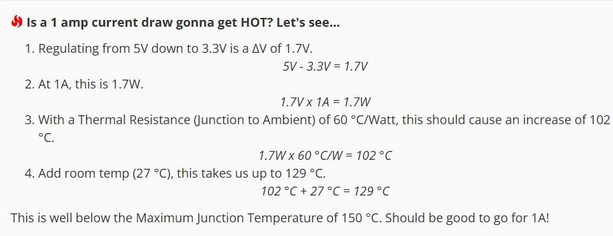 Pi Servo pHAT (v2) Hookup Guide Image of Pi Servo pHAT (v2) Hookup Guide