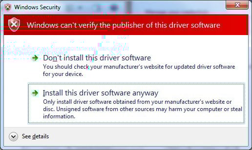SAMD51 Thing Plus Hookup Guide Image of SAMD51 Thing Plus Hookup Guide