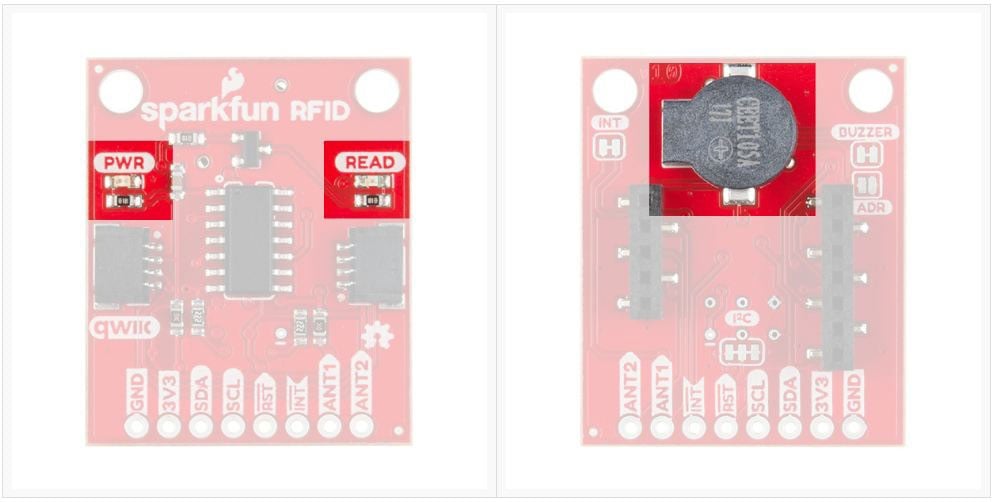 SparkFun Qwiic RFID-IDXXLA Hookup Guide Image of SparkFun Qwiic RFID-IDXXLA Hookup Guide