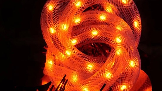 Getting Started with Cheerlights Getting Started with Cheerlights