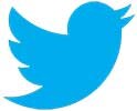 Twitter Image of Twitter
