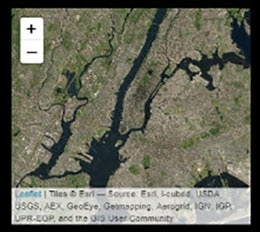 A Quick Overview of Your Adafruit IO Dashboard Blocks A Quick Overview of Your Adafruit IO Dashboard Blocks