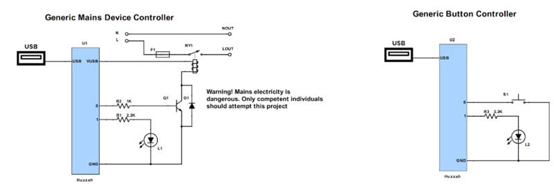 Automate Your Home With Adafruit IO Automate Your Home With Adafruit IO
