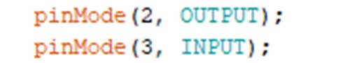 How to Add a Simple Circuit to Your Arduino How to Add a Simple Circuit to Your Arduino