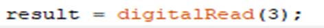 How to Add a Simple Circuit to Your Arduino How to Add a Simple Circuit to Your Arduino