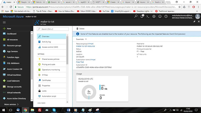 How to Get Started with Azure How to Get Started with Azure