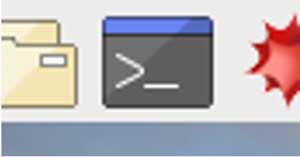 How to Install Eclipse on a Raspberry Pi How to Install Eclipse on a Raspberry Pi