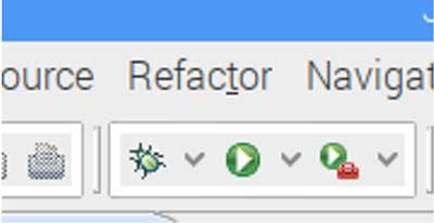 How to Install Eclipse on a Raspberry Pi How to Install Eclipse on a Raspberry Pi