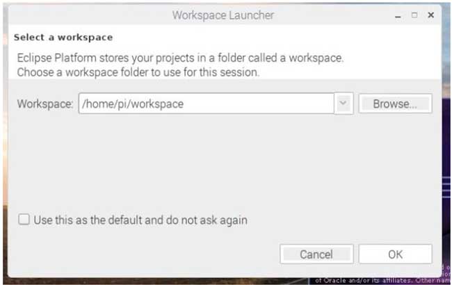 How to Install Eclipse on a Raspberry Pi How to Install Eclipse on a Raspberry Pi