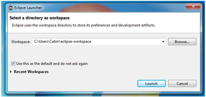your Arduino projects MUST BE LOCATED in the DEFAULT PROJECT LOCATION your Arduino projects MUST BE LOCATED in the DEFAULT PROJECT LOCATION