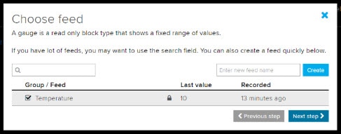 How to Set up Your Adafruit Dashboard How to Set up Your Adafruit Dashboard