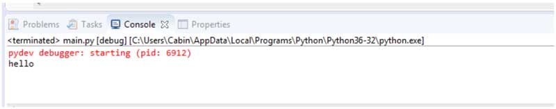 How to Use Alternative Programming Languages In Eclipse How to Use Alternative Programming Languages In Eclipse