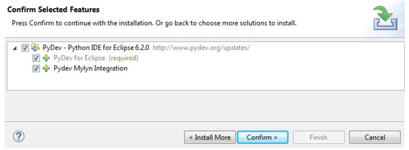 How to Use Alternative Programming Languages In Eclipse How to Use Alternative Programming Languages In Eclipse
