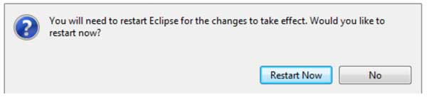 How to Use Alternative Programming Languages In Eclipse How to Use Alternative Programming Languages In Eclipse