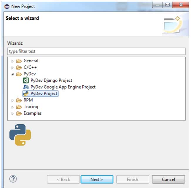 How to Use Alternative Programming Languages In Eclipse How to Use Alternative Programming Languages In Eclipse