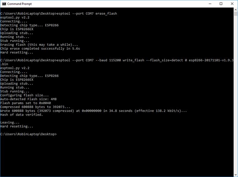 Introduction to MicroPython Image of Introduction to MicroPython