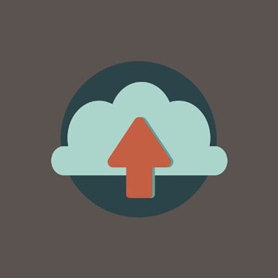 Advantages and Disadvantages of Cloud Storage Advantages and Disadvantages of Cloud Storage