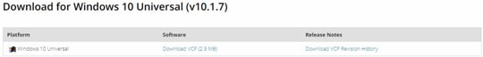 How To Program the Adafruit Huzzah32 on the Arduino IDE How To Program the Adafruit Huzzah32 on the Arduino IDE